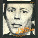 Tom Robinson Band : 2-4-6-8 Motorway (7", Single)