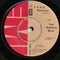 Tom Robinson Band : 2-4-6-8 Motorway (7", Single)