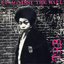 Tom Robinson Band : Up Against The Wall (7", Single)