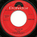 Slade : Coz I Luv You (7", Single)