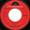 Slade : Coz I Luv You (7", Single)