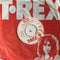 T. Rex : Children Of The Revolution (7", Single, Pus)