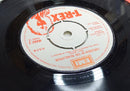 T. Rex : Children Of The Revolution (7", Single, Pus)
