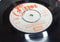 T. Rex : Children Of The Revolution (7", Single, Pus)