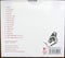 InMe : White Butterfly (CD, Album, Ltd)