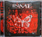 InMe : White Butterfly (CD, Album, Ltd)