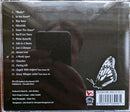 InMe : White Butterfly (CD, Album, Ltd)