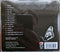 InMe : White Butterfly (CD, Album, Ltd)