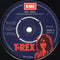 T. Rex : 20th Century Boy (7", Single)