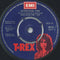 Marc Bolan And T. Rex : Teenage Dream (7", Single)