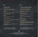 Colosseum : Anthology (2xCD, Comp)