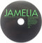 Jamelia : Something About You (CD, Single)