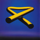 Mike Oldfield : Tubular Bells II (CD, Album)