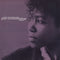 Joan Armatrading : Love And Affection (Remix) (7", Single)