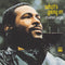 Marvin Gaye : What's Going On (CD, Album, RE, RM, RP, EDC)