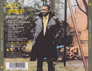 Marvin Gaye : What's Going On (CD, Album, RE, RM, RP, EDC)