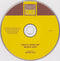 Marvin Gaye : What's Going On (CD, Album, RE, RM, RP, EDC)