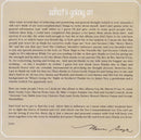 Marvin Gaye : What's Going On (CD, Album, RE, RM, RP, EDC)