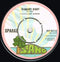 Sparks : Never Turn Your Back On Mother Earth (7", Single)