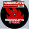 Audioslave : Be Yourself (7", Single, Pic)