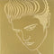 Elvis Presley : A Golden Celebration (6xLP, Comp, Mono, Num + Box)