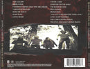 Queens Of The Stone Age : Lullabies To Paralyze (CD, Album, Spe)