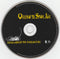 Queens Of The Stone Age : Lullabies To Paralyze (CD, Album, Spe)