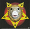 Queens Of The Stone Age : Lullabies To Paralyze (CD, Album, Spe)