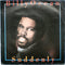 Billy Ocean : Suddenly (7", Single)