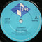 Billy Ocean : Suddenly (7", Single)