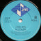 Billy Ocean : Suddenly (7", Single)