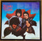 Thin Lizzy : Black Rose (A Rock Legend) (LP, Album)