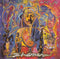 Santana : Shaman (CD, Album, Enh)