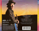 Santana : Shaman (CD, Album, Enh)