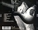 Nirvana : Nirvana (CD, Comp, RM, Uni)