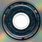 Nirvana : Nirvana (CD, Comp, RM, Uni)