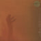 Nils Frahm : Juno Reworked (12")