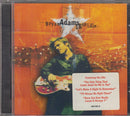 Bryan Adams : 18 Til I Die (CD, Album)