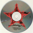 Bryan Adams : 18 Til I Die (CD, Album)