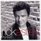 Rick Astley : Portrait (CD, Album)