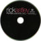 Rick Astley : Portrait (CD, Album)