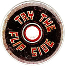 Edwyn Collins : Keep On Burning (CD, Single, CD1)