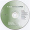 R.E.M. : Daysleeper (CD, Single)