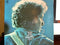 Bob Dylan : More Bob Dylan Greatest Hits (2xLP, Comp, RE)