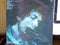 Bob Dylan : More Bob Dylan Greatest Hits (2xLP, Comp, RE)