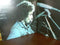 Bob Dylan : More Bob Dylan Greatest Hits (2xLP, Comp, RE)