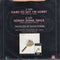 Chicago (2) : Hard To Say I'm Sorry / Sonny Think Twice (7", Single, Pap)
