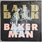 Laid Back : Bakerman (7", Single)