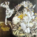 Kate Bush : Never For Ever (CD, Album, RE, RP)