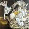 Kate Bush : Never For Ever (CD, Album, RE, RP)